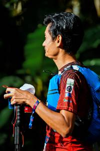 BIB: 
                            <button type="button" onclick="openModal(22742202)" class="btn btn-primary btn-sm float-right btn-popup" data-toggle="modal" data-target=".modal-high-quality">
                        <i class="fas fa-shopping-cart"></i> Add to Cart
                    </button>
                                            <button type="button" onclick="isThisMe(22742202, true)" class="btn btn-success btn-sm float-right btn-popup btn-isme hidden" data-toggle="tooltip" data-placement="bottom" title="นี่คือรูปของคุณใช่ไหม คลิกที่นี่เพื่อเอาเข้าอัลบั้ม">
                        <i class="fas fa-plus"></i> Add to album
                    </button>
                    <button type="button" onclick="isThisMe(22742202, false)" class="btn btn-warning btn-sm float-right btn-popup btn-isnotme hidden">
                        <i class="fas fa-ban"></i> Remove from album
                    </button>